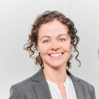 Nicole Mittelhammer
