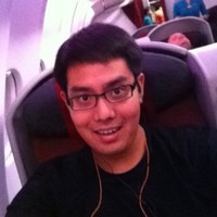 Hannityastiono Aditya
