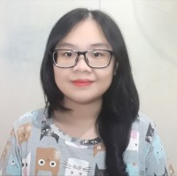 Nguyen Ngoc Minh Khue