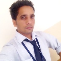Pavan Kumar