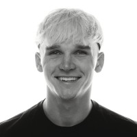 Tomas Krukis