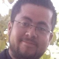 Luis Miguel Navarro Rangel