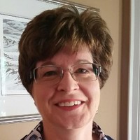Karen Arseneault CPA,CMA