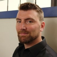 Trevor Stack Cpa