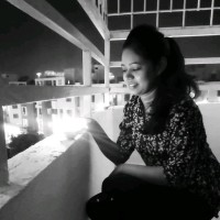 Khushboo Bagrawat