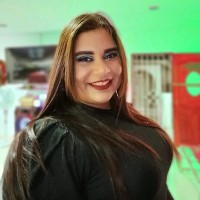 Adais De Leon Orozco