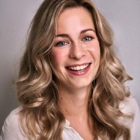 Ellen van Lier