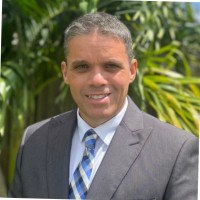 Samuel De La Rosa