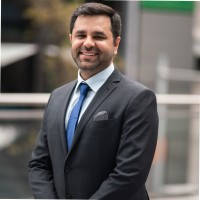 Karan Dhawan