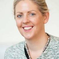 Andrea Molloy