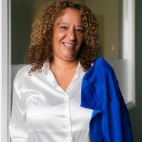 Geneviève Thurnim