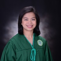 Camille Taba
