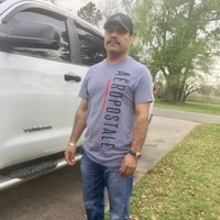 Cesar Munoz