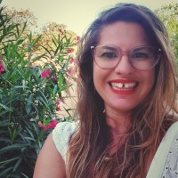 Emilie Arrenous