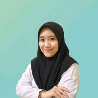 Dwi Ramadhani