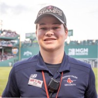 Kyle Wood