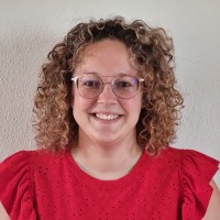 Marilla Riedeman
