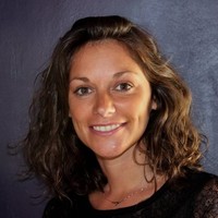 Anne-Laure DENISOT