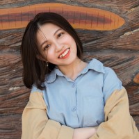 Thảo Nguyễn