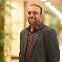 Noman Malik