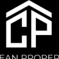 Clean Property Solution