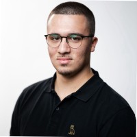 Christian Pino