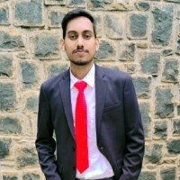 Niraj Singh