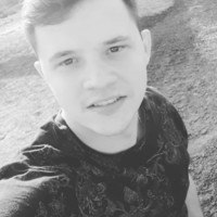 Vinicius Correa Barbosa