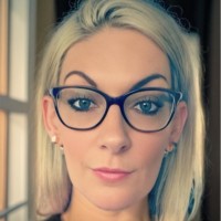 Amy Vesloski