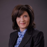 Dr Ergham Bachir
