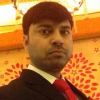 Manoj Kumar