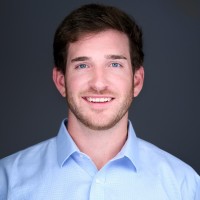 Brooks Northrup