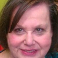 Lori Gibbs