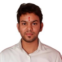 Sandeep Sati