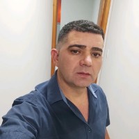 Elias Cunha
