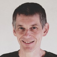 Robert Brandner