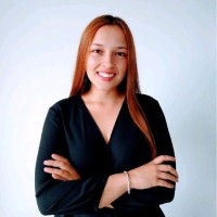 Valentina Méndez Cortes
