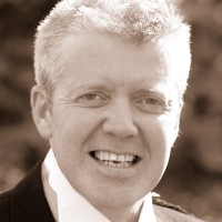 Charles Thompson