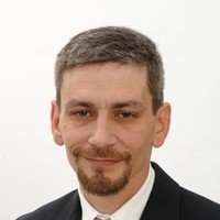 Dale Sunderlin Ii