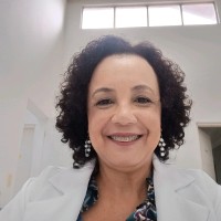 Alec Sandra Faria dos Santos