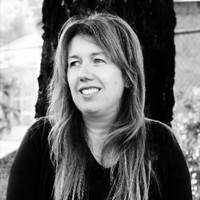 Tracey Buckley