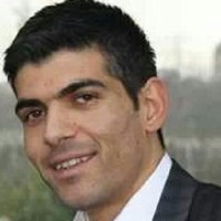 Berat Şahin