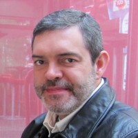 Paulo de Tarso Marques