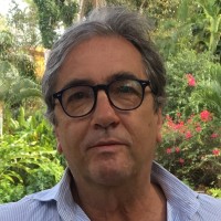 Sergio Vaccaro
