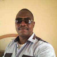 Rasak Adeliyi