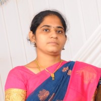 Sivasankari K