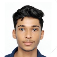 Mohamed Sulaiman
