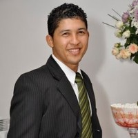 WALLACE SILVA DE SOUZA