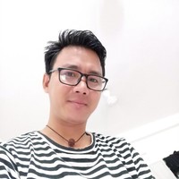 Miju Nayam