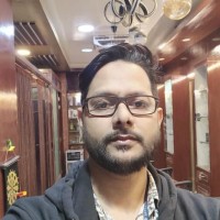 Sabur Sarder